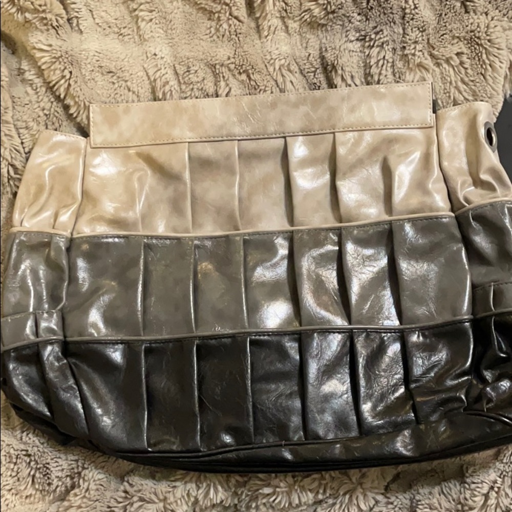 Miche Prima Shell